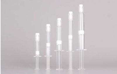 水光針打2ml會不會太少