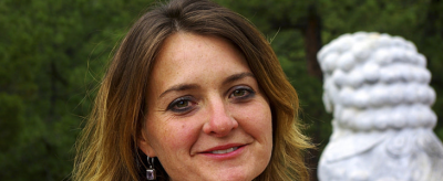 下巴反復長痘痘是什么原因