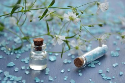 反轉巴黎是哪個牌子