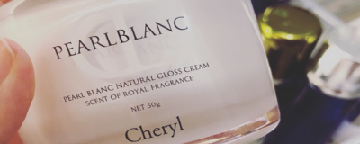 素顏霜涂不均勻是怎么回事