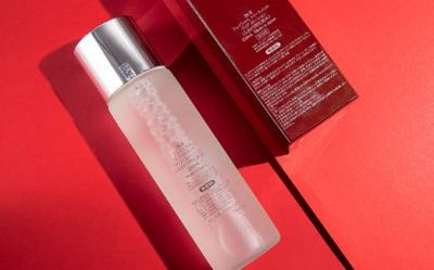 SK-II 護膚精華露是不是神仙水