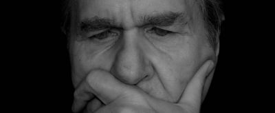 怎樣去除草莓鼻