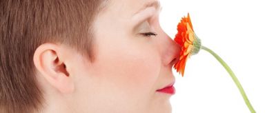 怎樣去除草莓鼻