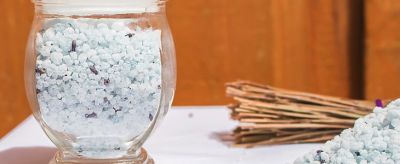 1941343611310 浴鹽的正確使用方法