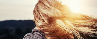 消除法令紋小竅門