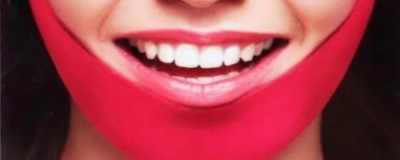 什么瘦臉面膜有用