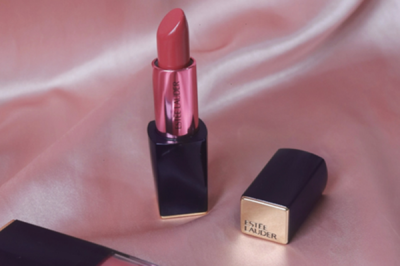 怎么防止口紅不掉色