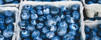 晚上吃什么水果對皮膚好