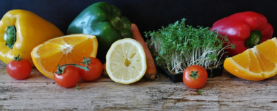 維生素e擦臉后要洗嗎