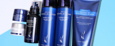 1951332011308 玻尿酸洗面奶會有危害嗎