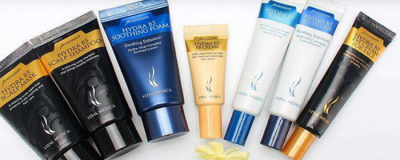 1951354411308 玻尿酸洗面奶會有危害嗎