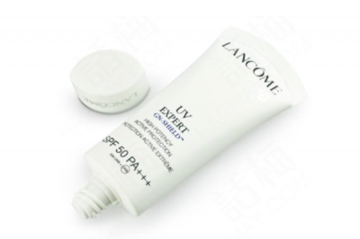 1953228811308 什么防曬霜效果好