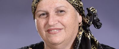 如何去除雙下巴