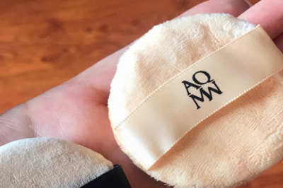 持妝小技巧有哪些