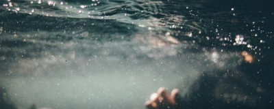 游泳減肥還是健身減肥