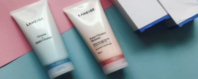 用過期的洗面奶會怎么樣