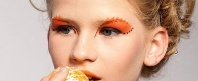 如何去除脂肪粒