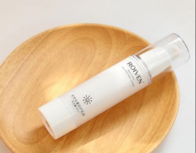 先用防護乳還是先用隔離霜