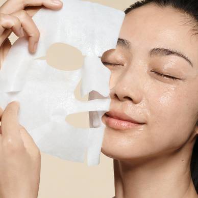 skii面膜為什么那么貴