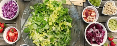 烏龍茶減肥有用嗎