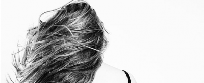 頭發干枯怎么辦