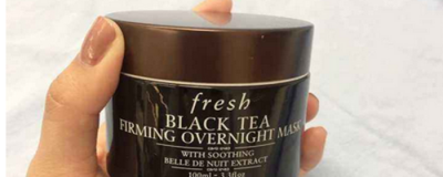 如何預防抬頭紋的產生