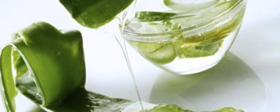 如何預防抬頭紋的產生