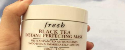 如何預防抬頭紋的產生