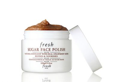 馥蕾詩黃糖面膜怎么用