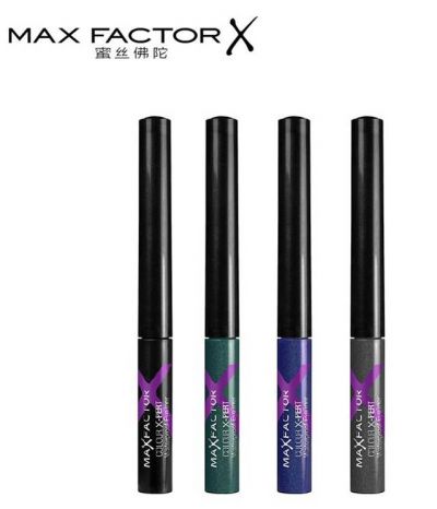 中國蜜絲佛陀撤柜原因