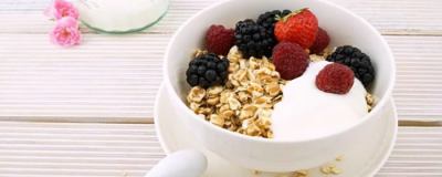 每天晚上不吃飯能減肥嗎