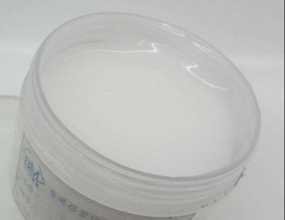 面霜太稠調稀釋小妙招