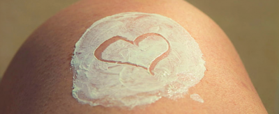 標婷維生素e乳可以擦臉嗎