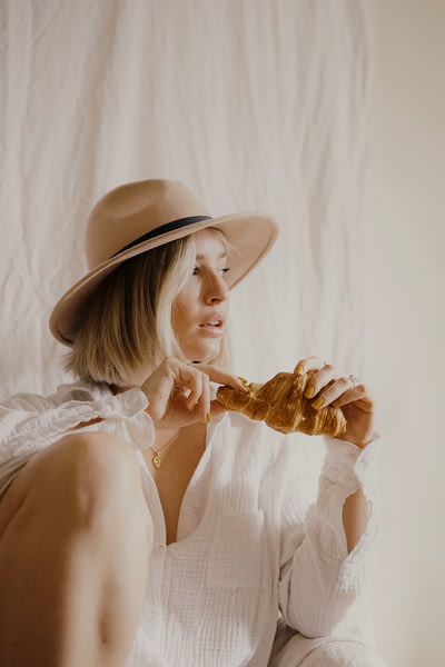 皮膚出油多怎么改善