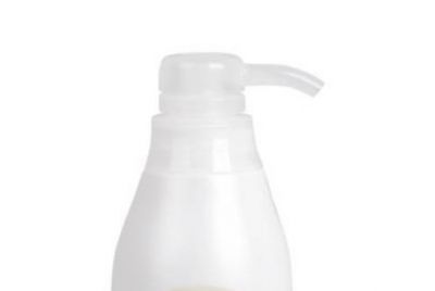 夏天只用乳液不用面霜可以嗎