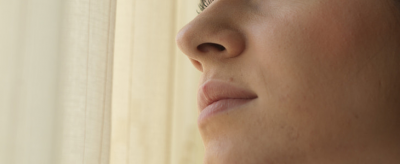 怎么消除白頭粉刺