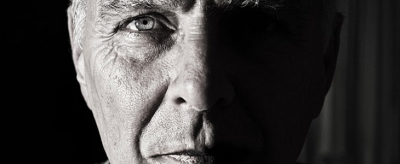 眼部細紋消除妙招