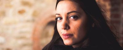 眼部細紋消除妙招