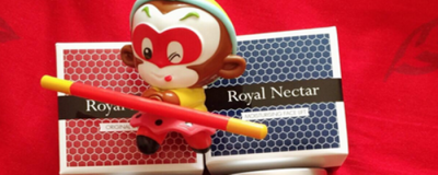 2020522211308 敷面膜之前要涂水乳嗎