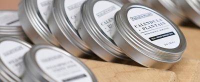 發膜的正確使用方法