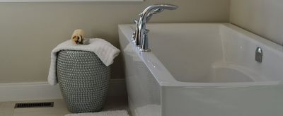 發膜的正確使用方法