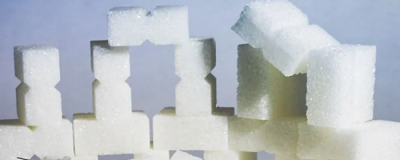 每天用鹽水洗臉有什么好處