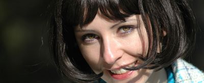 2024253611310 去黑眼圈小妙招