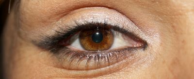 2024255311310 去黑眼圈小妙招