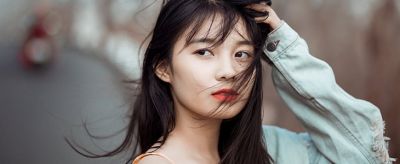 精華液有什么功效