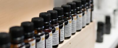 精華液有什么功效