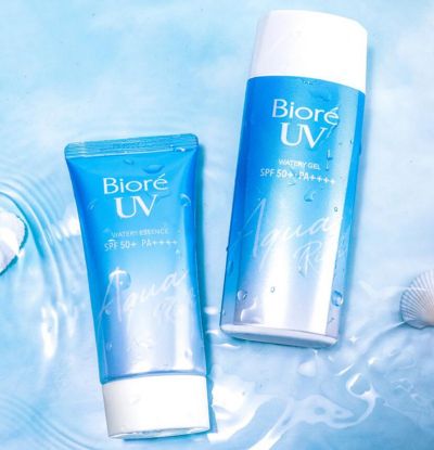 碧柔防曬霜需要卸妝嗎?用洗面奶可以嗎