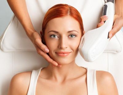 2029445111310 美容院洗臉利與弊