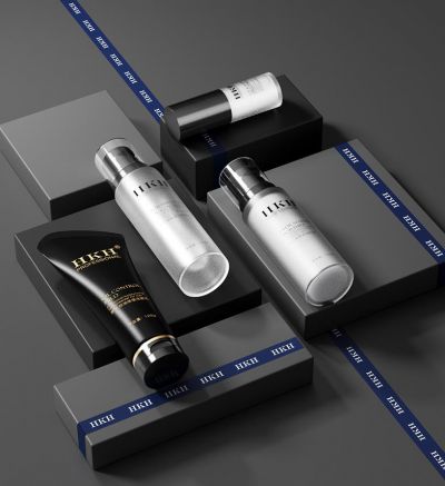 hkh是國貨還是法國品牌