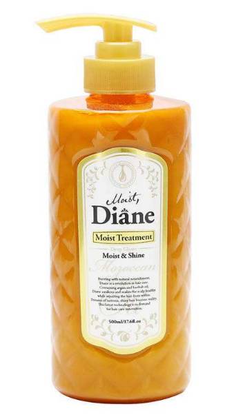 2033257011311 真正日本人用的洗發水都有哪些